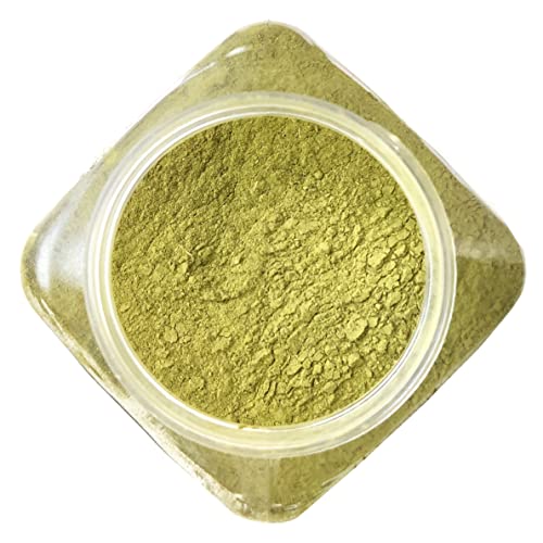 KDA Moringa Leaves Powder | Moringa Powder, 350g