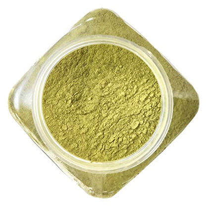 KDA Moringa Leaves Powder | Moringa Powder, 350g