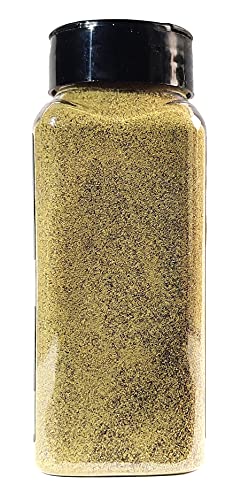 KDA Black Pepper Powder (Kali Mirch)