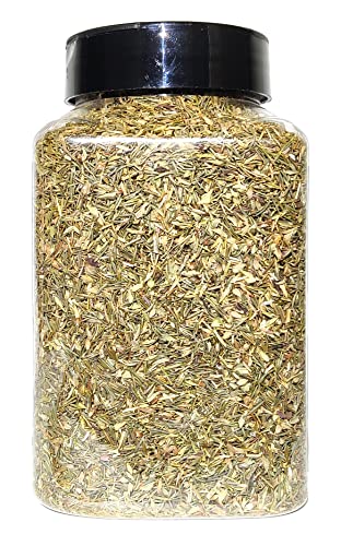 KDA Dried Thyme Leaves | International Herb, 175g
