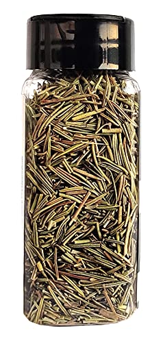 KDA Dried Rosemary