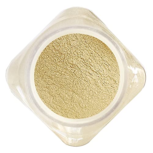 KDA Dehydrated Garlic Powder, 125g