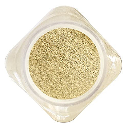 KDA Dehydrated Garlic Powder, 125g