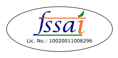 KDA Dried Mango Powder (Amchur), 150g