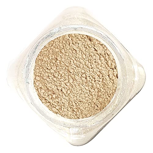 KDA Dehydrated White Onion Powder