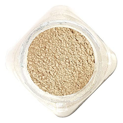 KDA Dehydrated White Onion Powder
