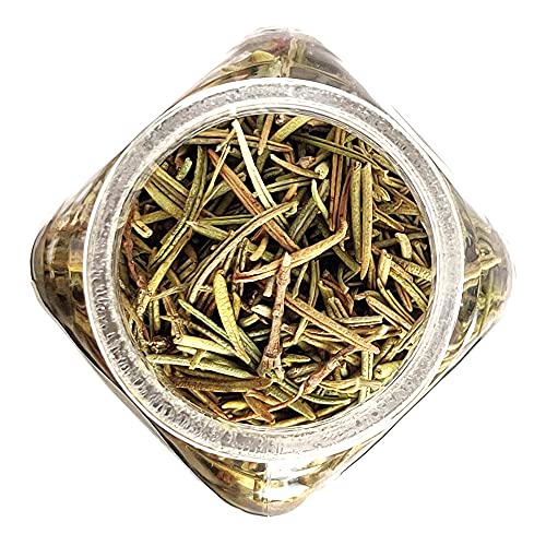 KDA Dried Rosemary