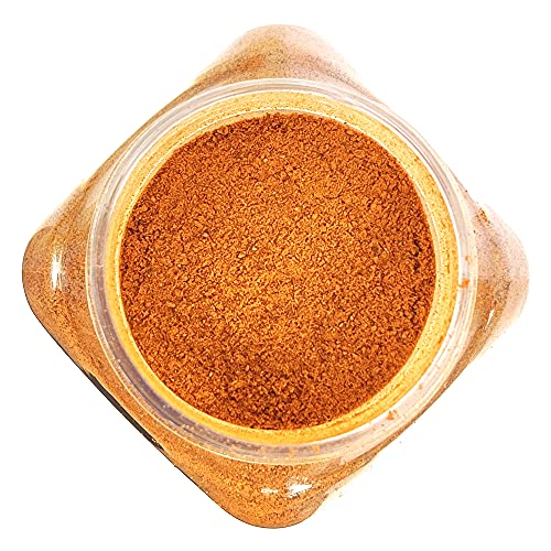 KDA Cinnamon Powder (Dalchini / Dalcheeni), 150g