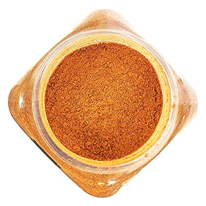KDA Cinnamon Powder (Dalchini / Dalcheeni), 150g