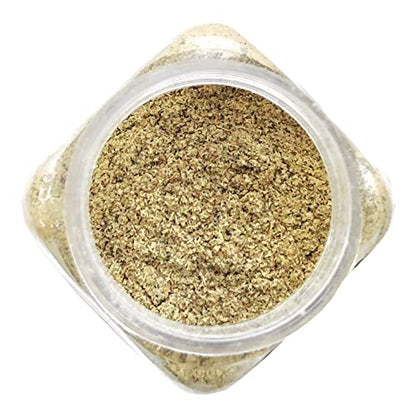 KDA Green Cardamom Powder (Choti Elaichi Powder), 60g