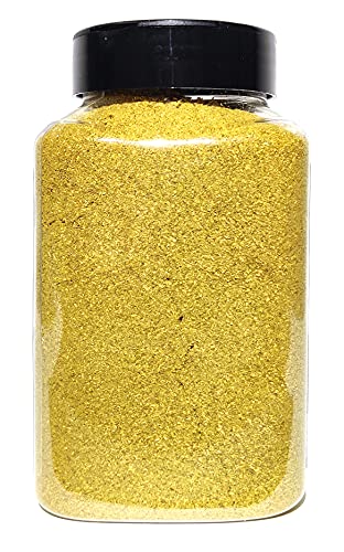 KDA Coriander Powder (Dhania / Dhaniya / Dhana), 300g