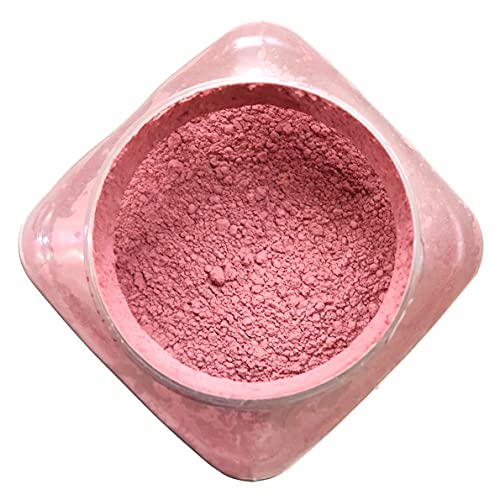 KDA Spray Dried Beetroot Powder, 250g