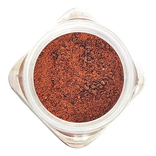 KDA Clove Powder (Laung / Lavang), 60g