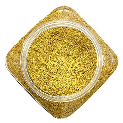 KDA Coriander Powder (Dhania / Dhaniya / Dhana), 300g