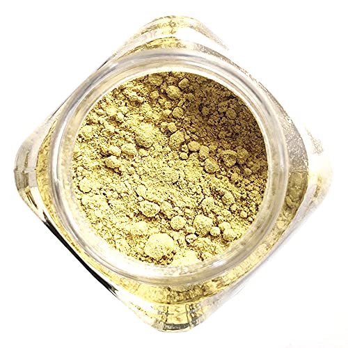 KDA Dehydrated Ginger Powder (Saunth)