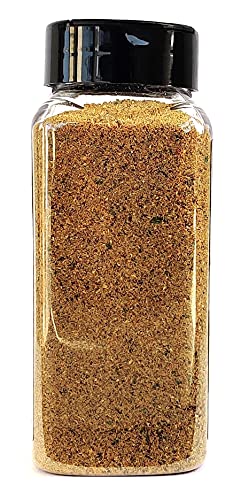KDA Raita Masala | Dahi Vada Masala | Refreshing Taste | Indian Favorite | Authentic Spice Mix, 150g