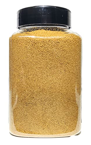 KDA Cumin Powder (Jeera Powder), 300g