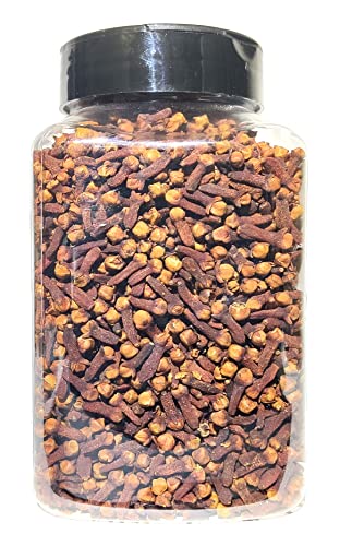 KDA Cloves (Laung / Lavang), 250g