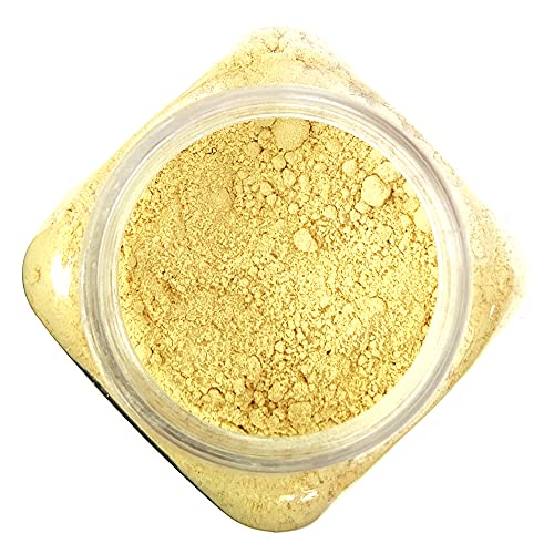 KDA Fenugreek Seeds Powder (Methi Dana Powder), 120g