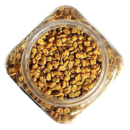 KDA Fenugreek Seeds (Methi)