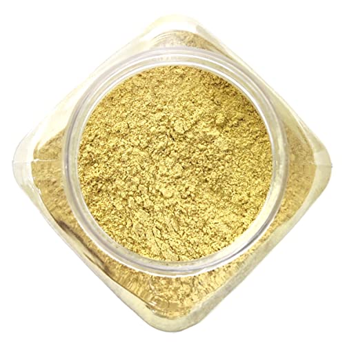 KDA Fenugreek Seeds Powder (Methi Dana Powder), 350g