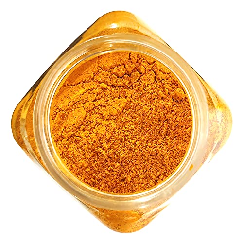 KDA Sambar Masala Powder | South India Favorite | Authentic Spice Mix