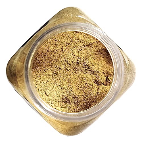 KDA Indian Gooseberry Powder (Amla), 180g
