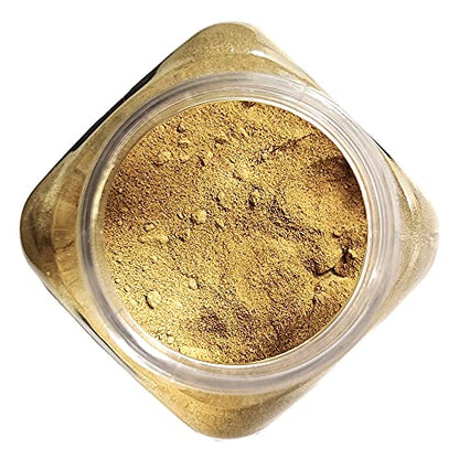 KDA Indian Gooseberry Powder (Amla), 180g