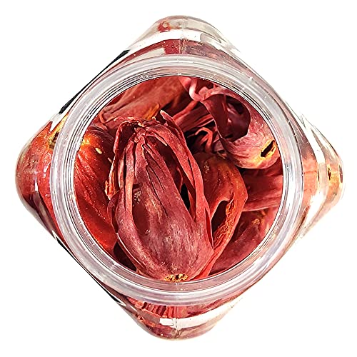 KDA Mace | Javitri | Japatri (Whole), 30g