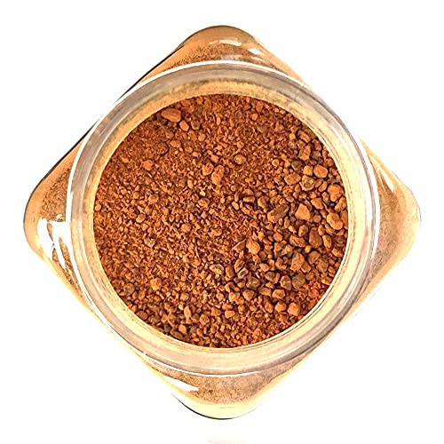 KDA Cinnamon Powder (Dalchini / Dalcheeni)