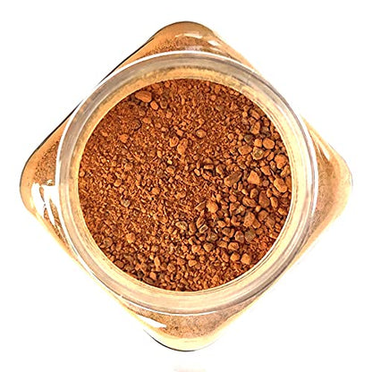 KDA Cinnamon Powder (Dalchini / Dalcheeni)