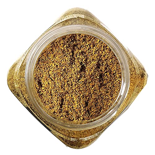 KDA Cumin Powder (Jeera Powder), 120g