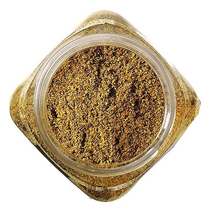 KDA Cumin Powder (Jeera Powder), 120g