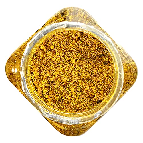KDA Chilli Pickle Masala | Mirchi Achar Masala | Mirch Achaar Masala, 175g