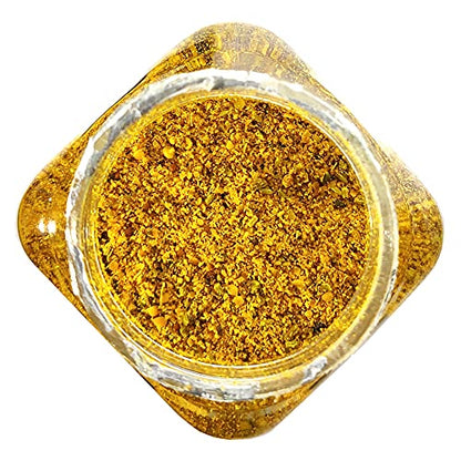 KDA Chilli Pickle Masala | Mirchi Achar Masala | Mirch Achaar Masala, 175g