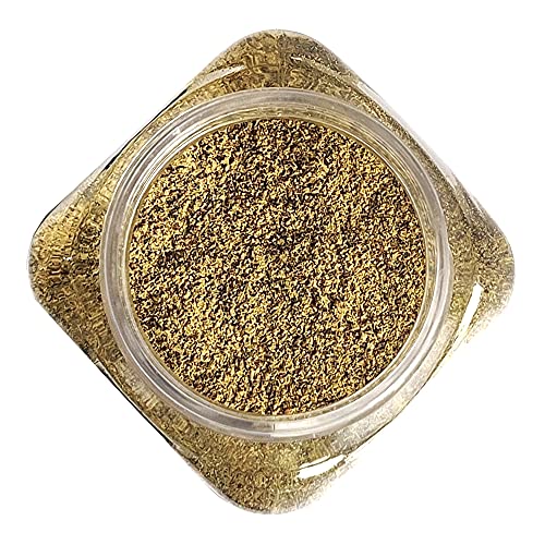 KDA Black Pepper Powder (Kali Mirch)