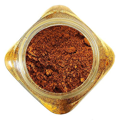 KDA Sabji Masala | Bhaji Masala | Vegetable Masala | Indian Favorite | Authentic Spice Mix