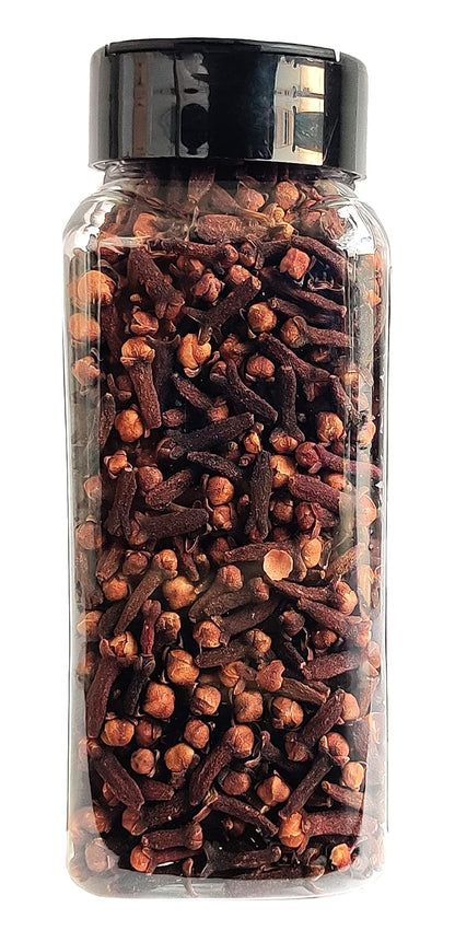 KDA Cloves (Laung / Lavang), 100g