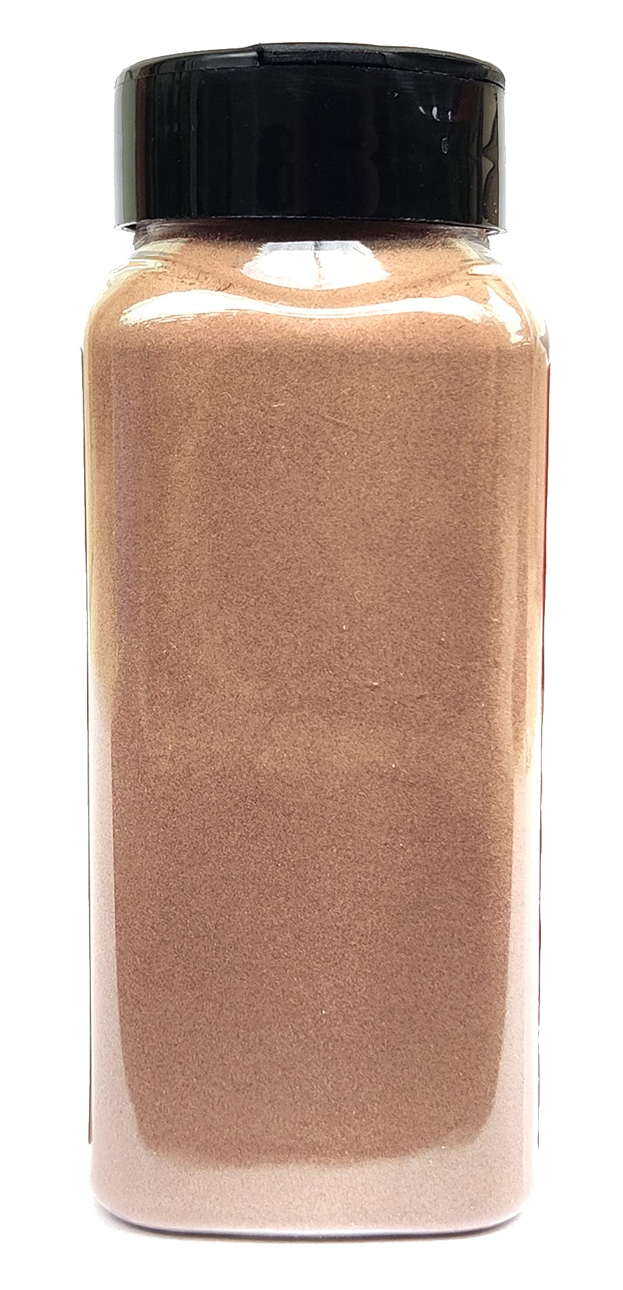 KDA Hibiscus Flower Powder, 100g
