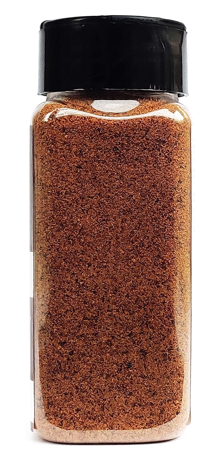 KDA Nutmeg Powder (Jaiphal / Jathikka / Jathikai), 75g