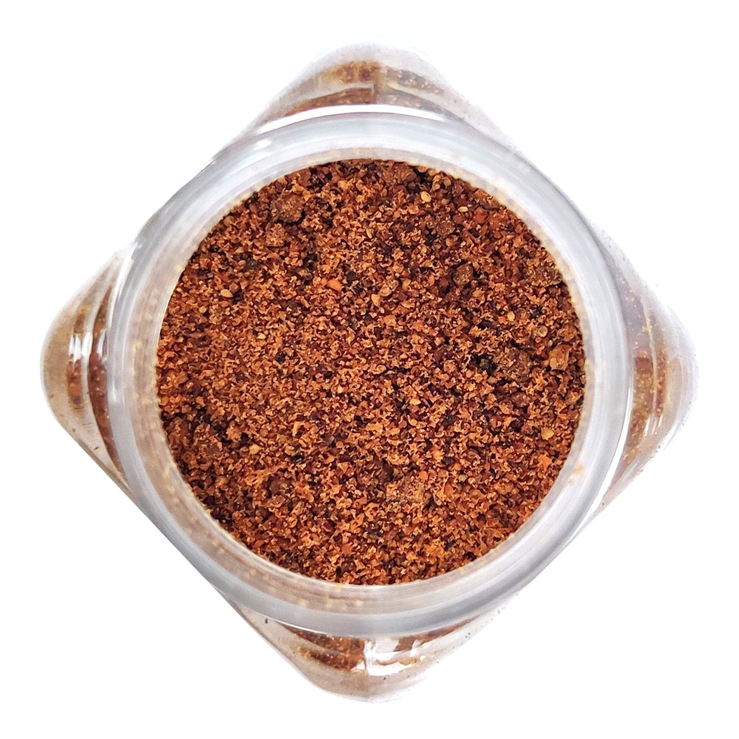 KDA Nutmeg Powder (Jaiphal / Jathikka / Jathikai), 75g