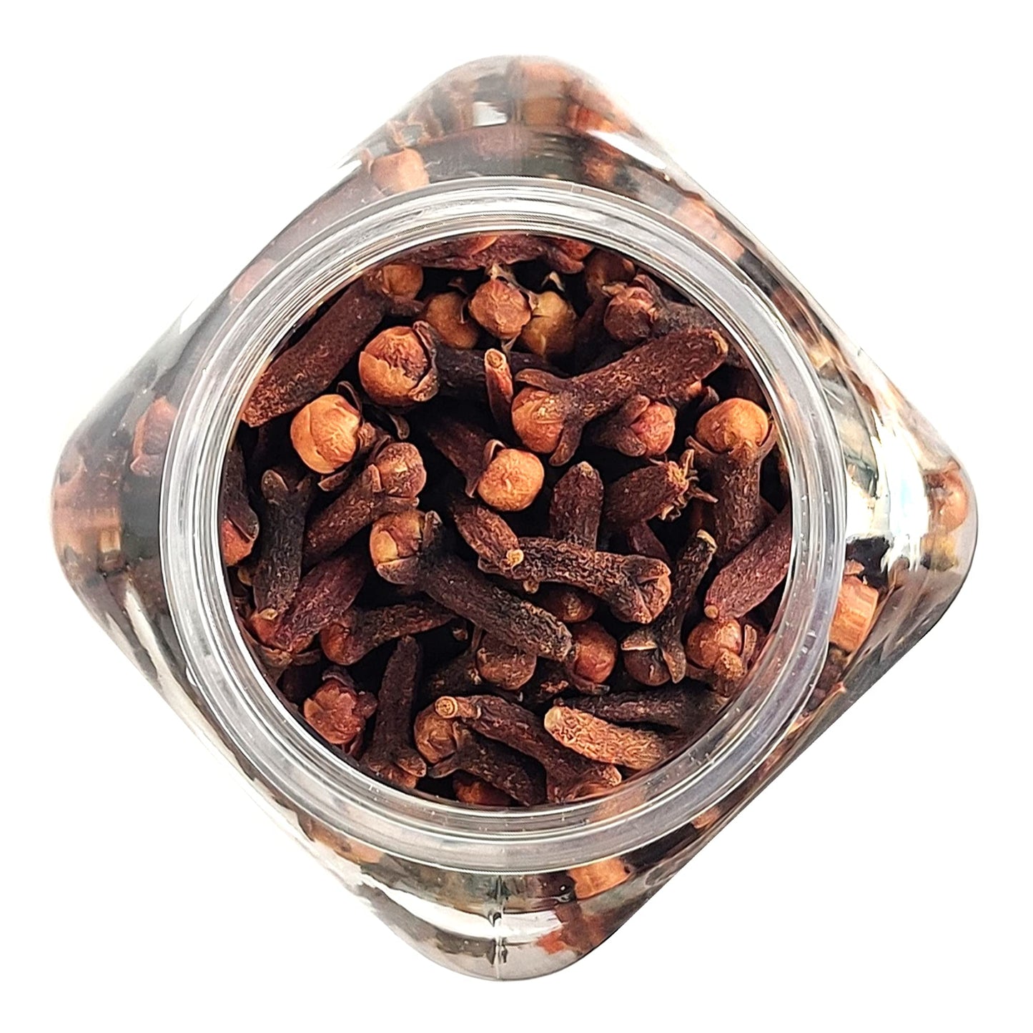 KDA Cloves (Laung / Lavang), 100g