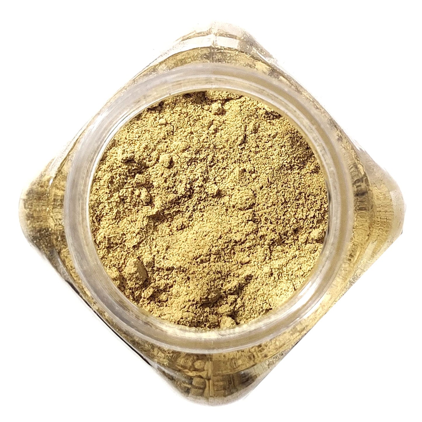 KDA Dried Mango Powder (Amchur), 150g