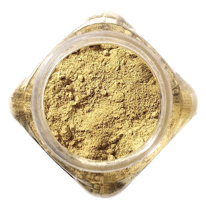 KDA Dried Mango Powder (Amchur), 150g