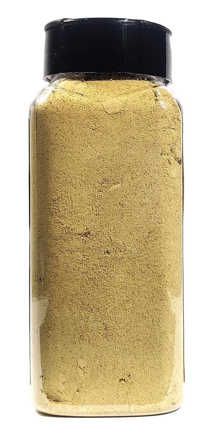 KDA Dried Mango Powder (Amchur), 150g