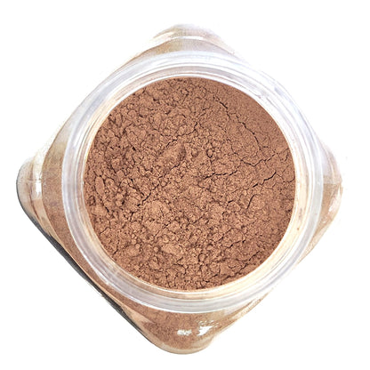 KDA Hibiscus Flower Powder, 100g